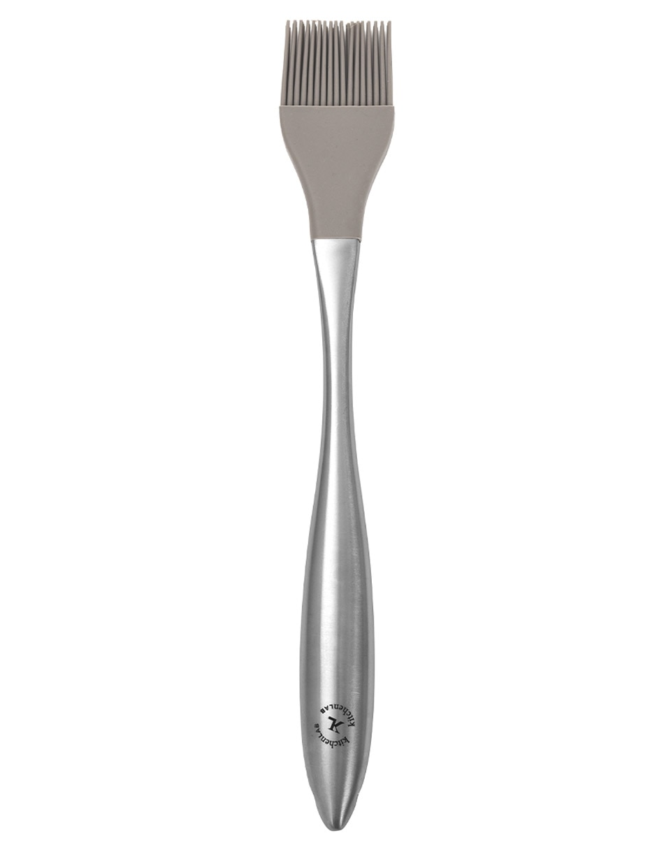 Brocha de silicón