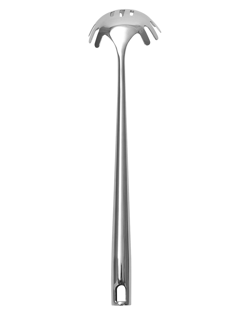 Cuchara para pasta 2