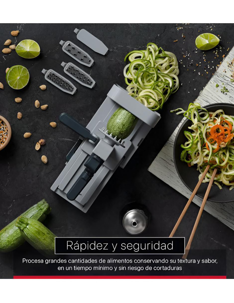 Multirallador 2