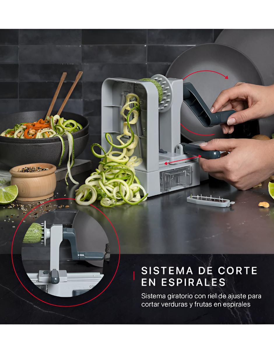 Multirallador 3