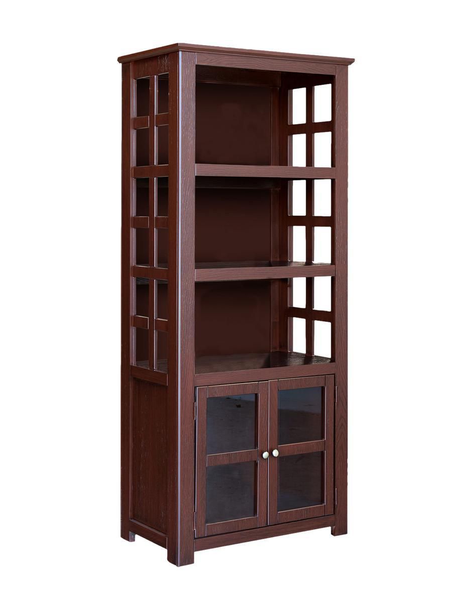 Alacena sofia MDF