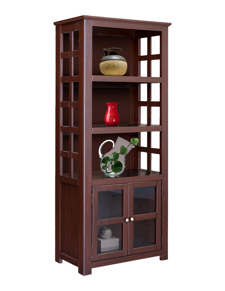 Alacena sofia MDF 2