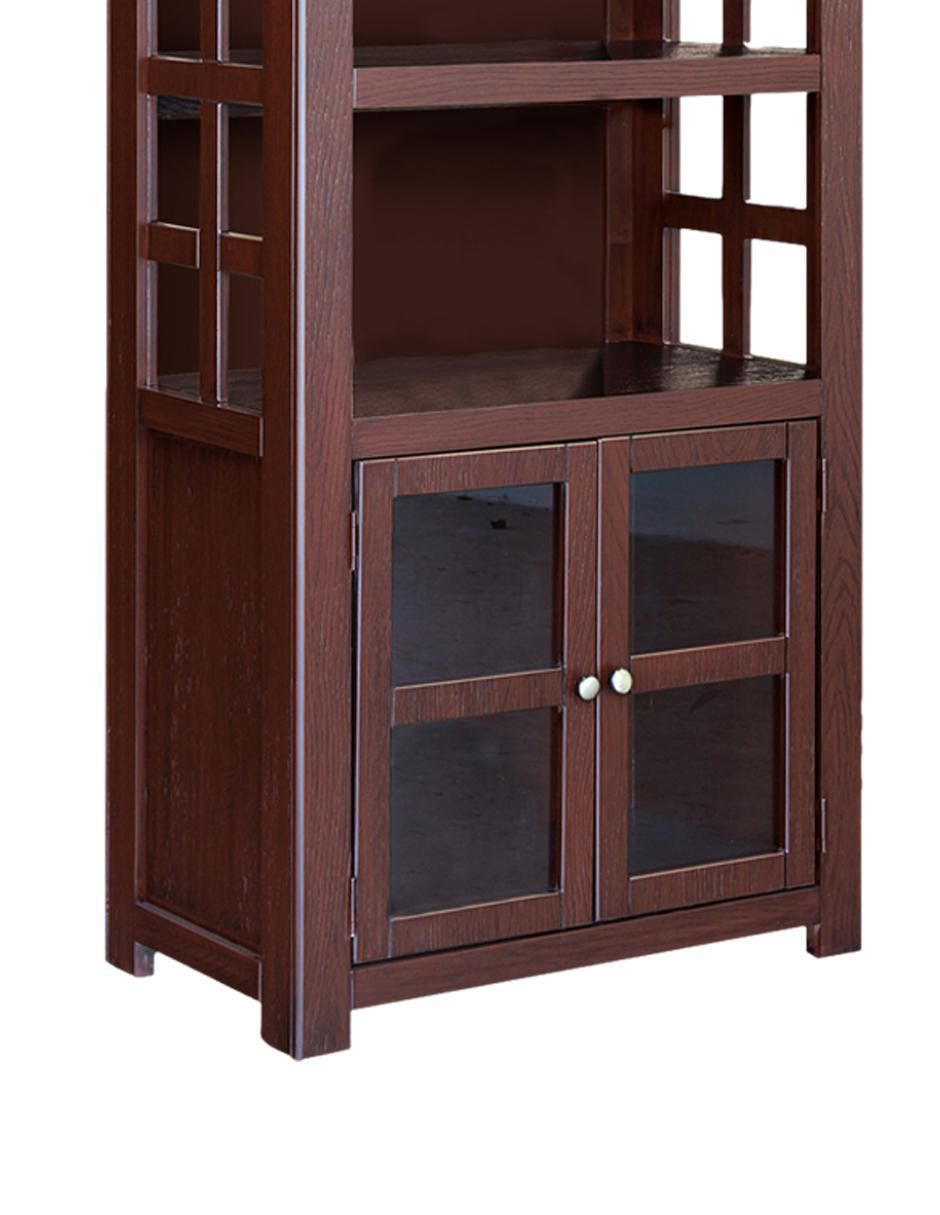 Alacena sofia MDF 3