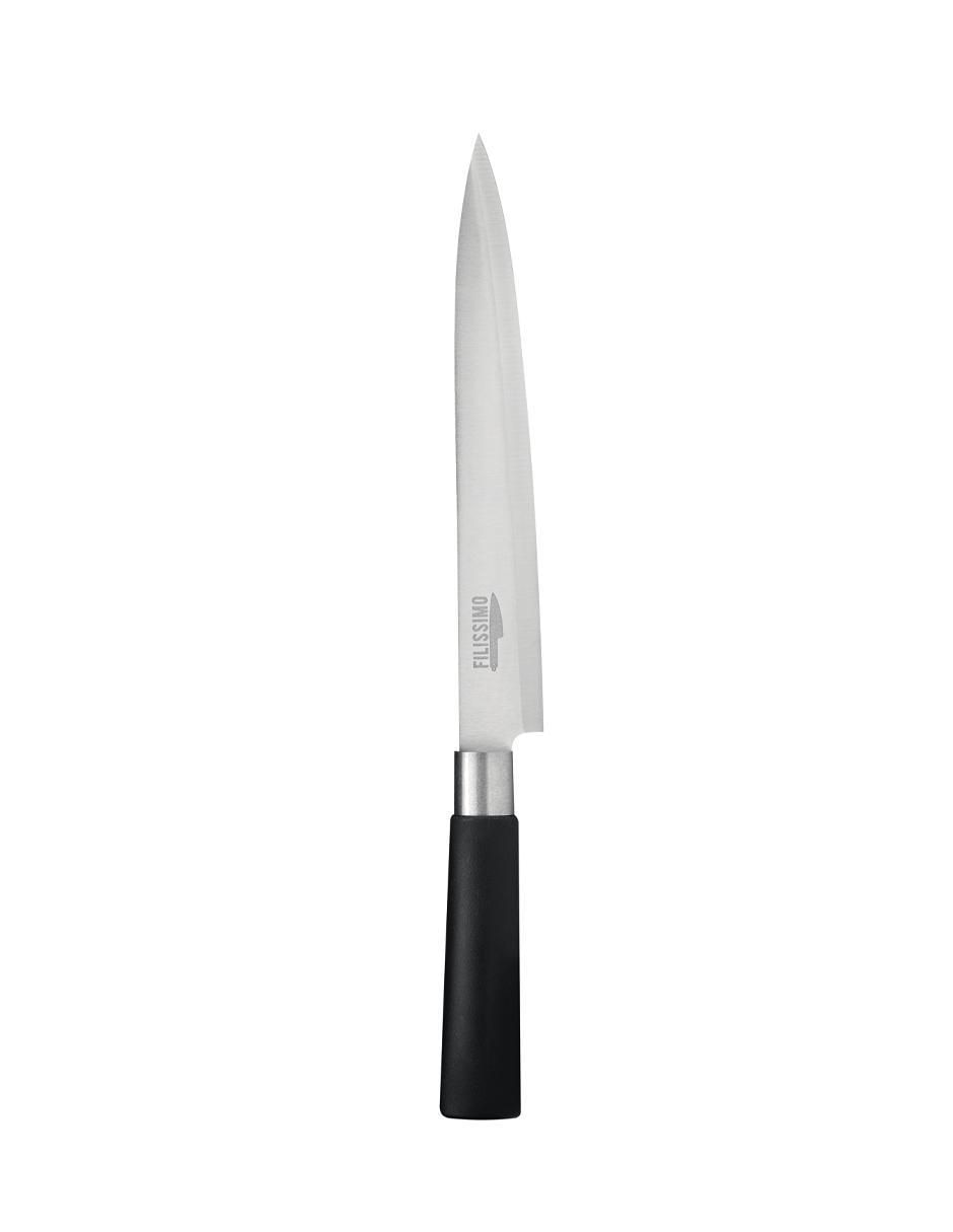 Cuchillo para chef
