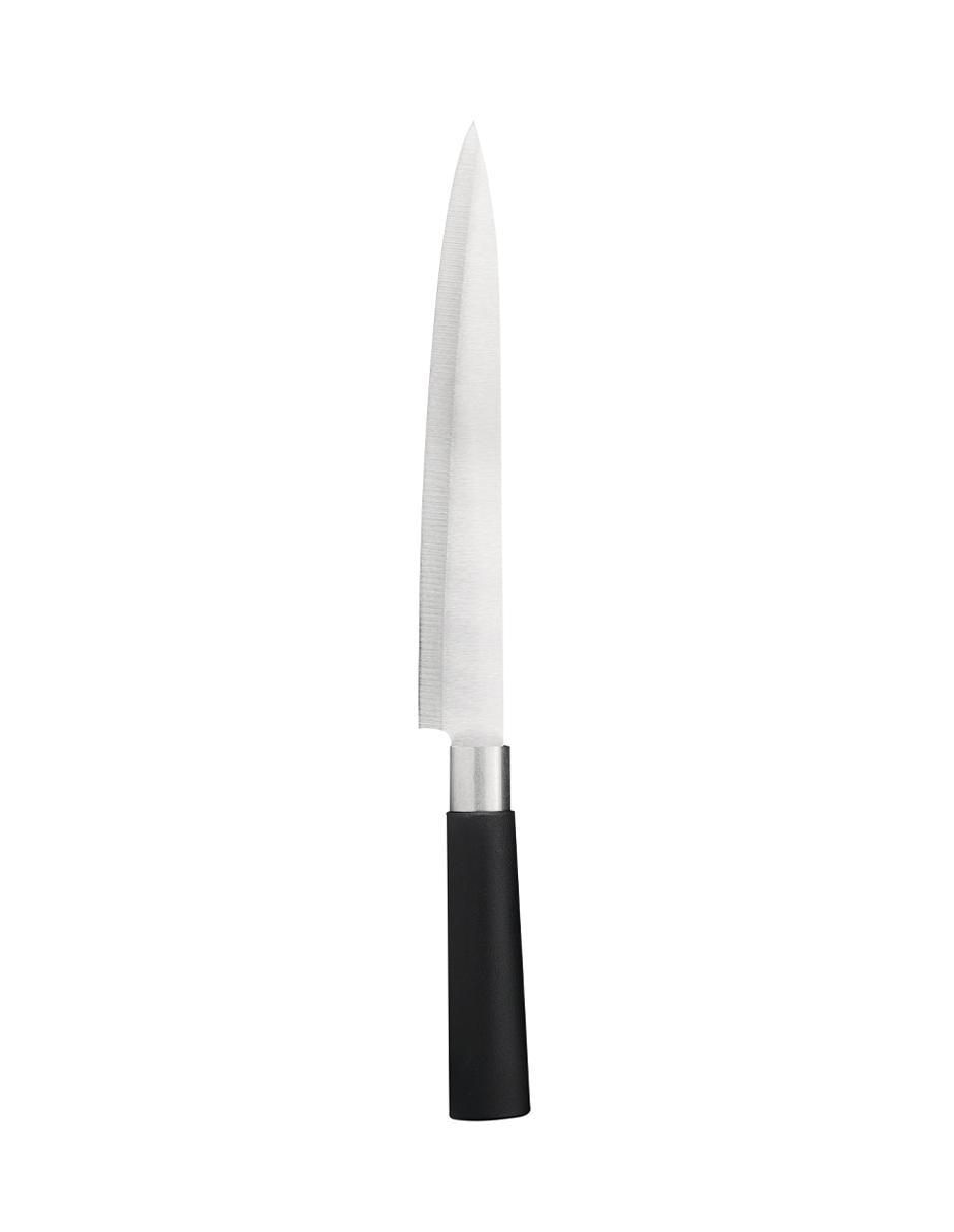 Cuchillo para chef 2