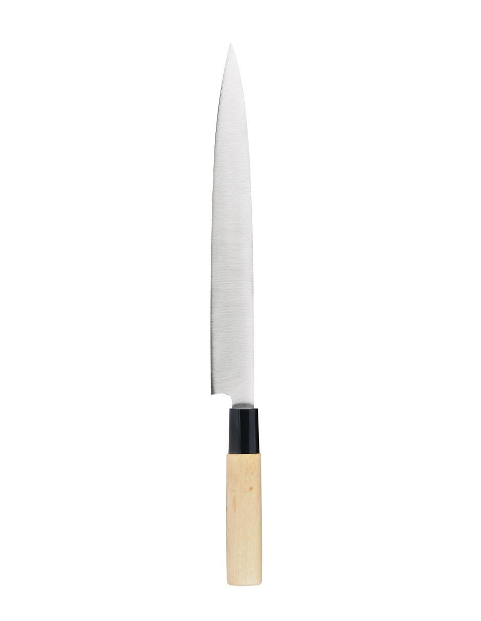 Cuchillo para chef Cuchillo para chef