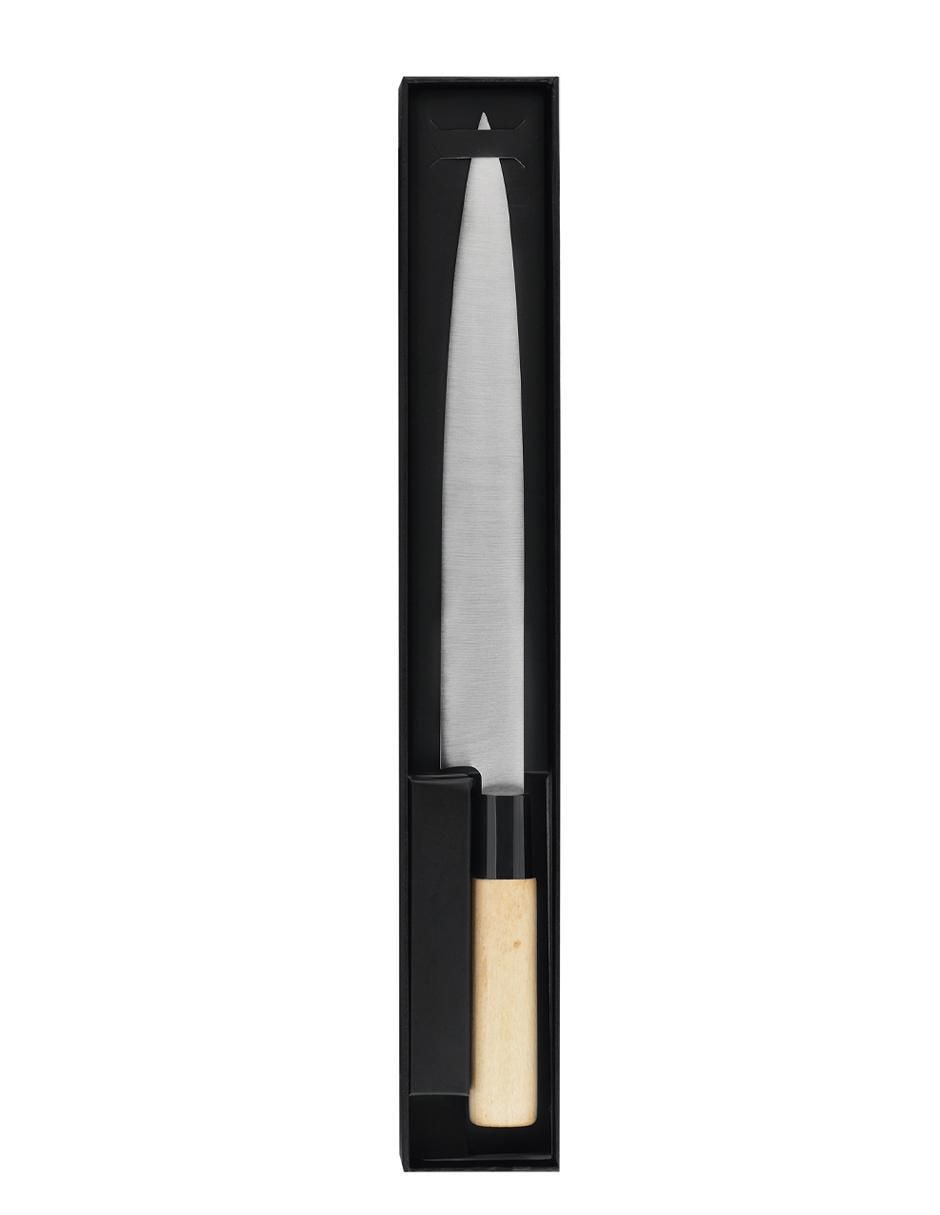 Cuchillo para chef 2