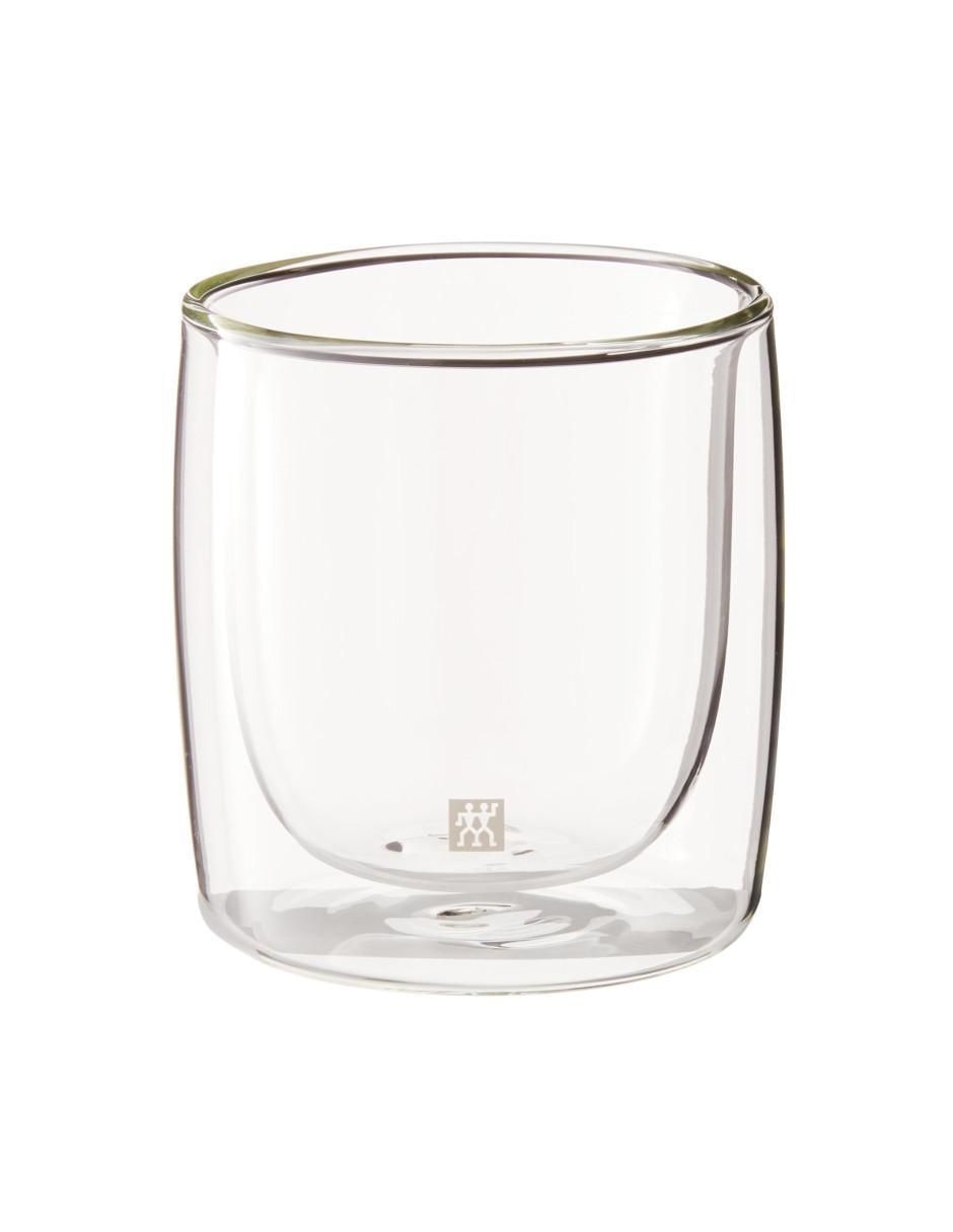 Set vasos Sorrento con 2 piezas 2