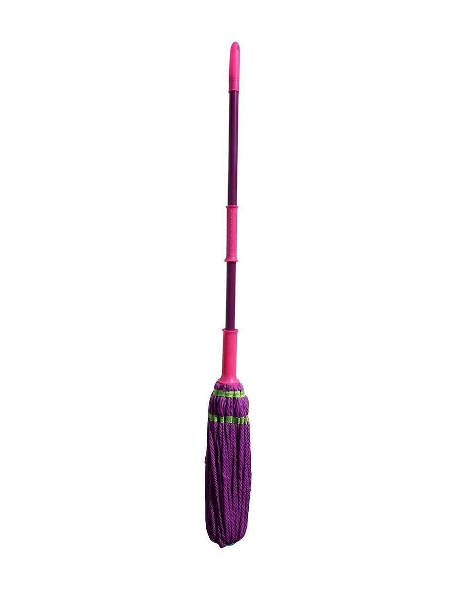 Trapeador 2