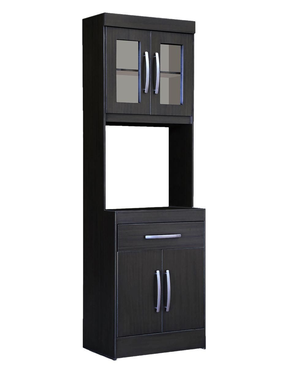 Alacena elogio MDF 1