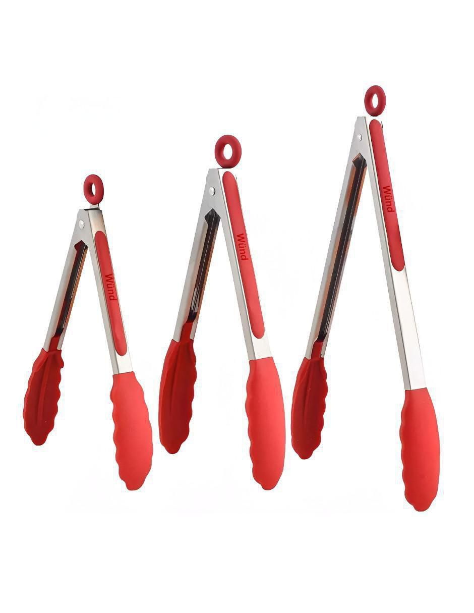 Pinza multiusos 1