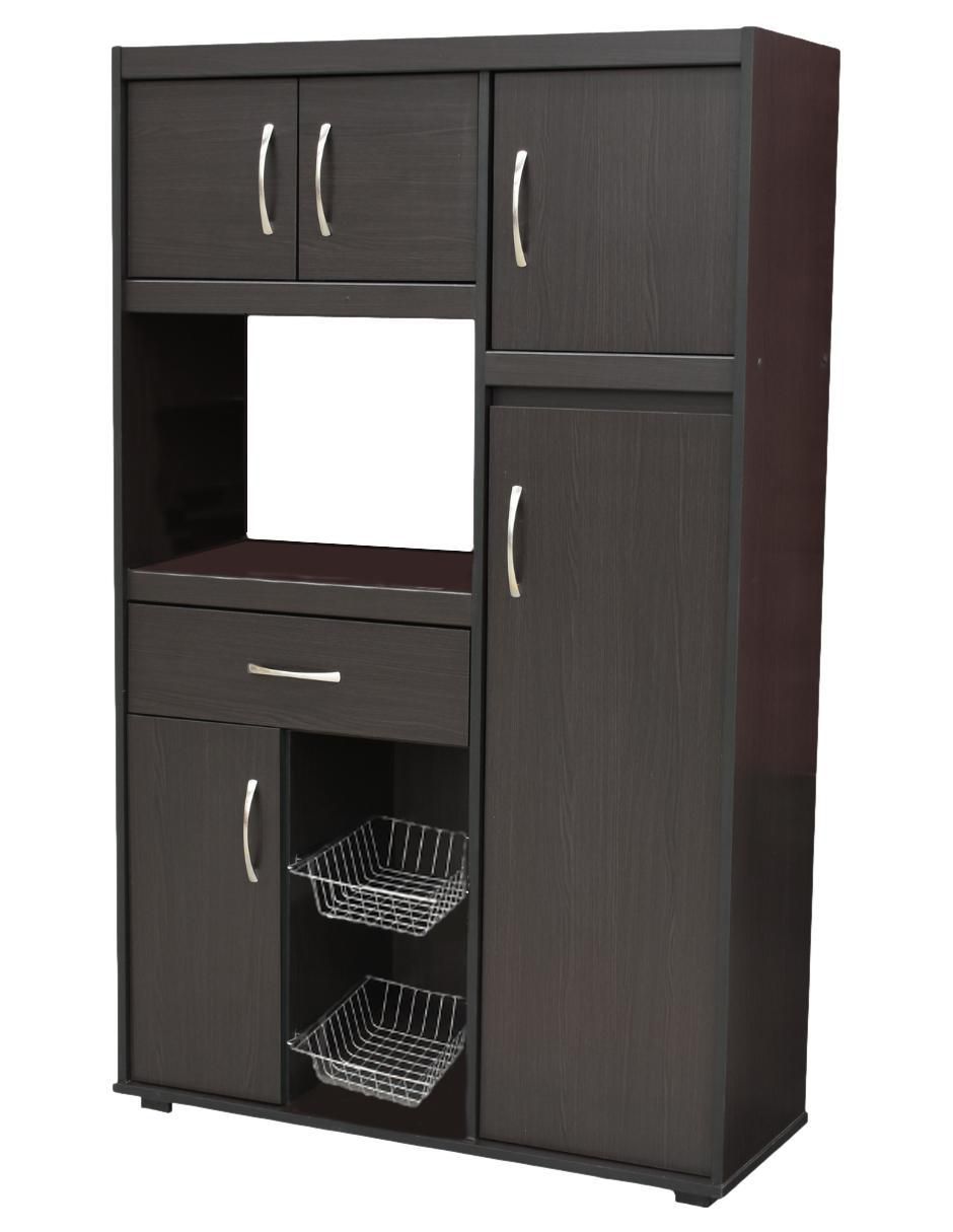 Alacena irun MDF