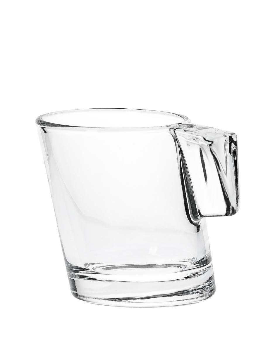 Set de tazas espresso Pisa 6 piezas 2