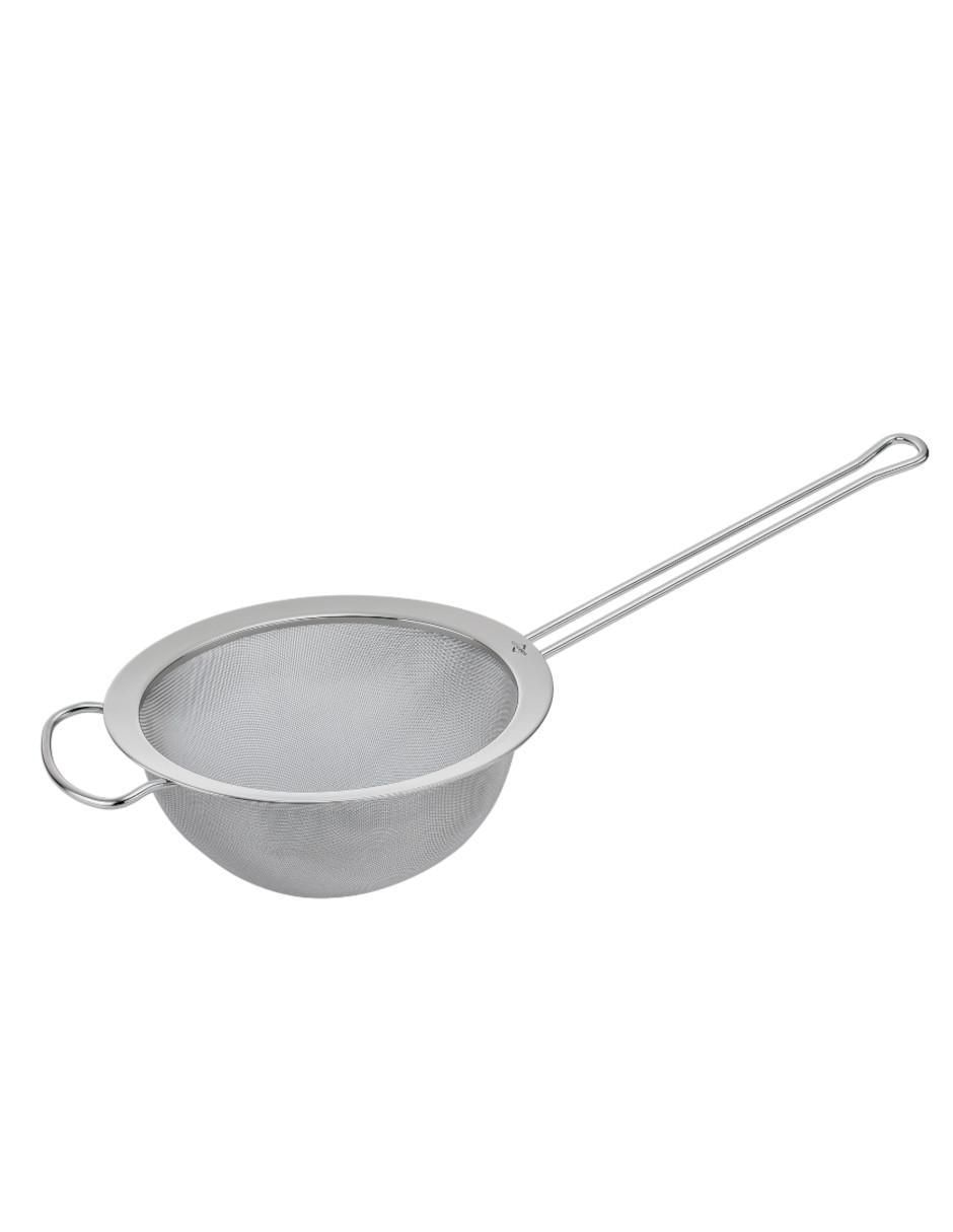 Colador