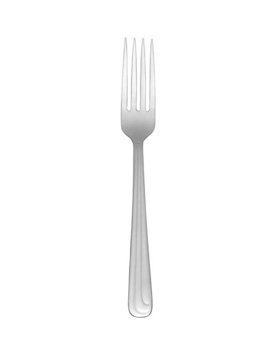 Set cubiertos Aquila de acero inoxidable 24 piezas 5