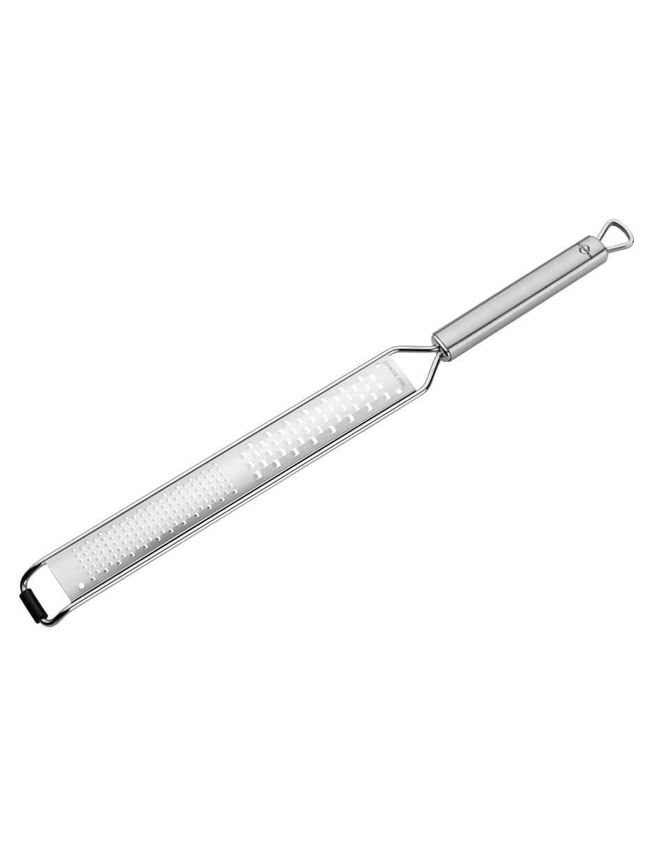 Rallador Zester Parma Gourmet