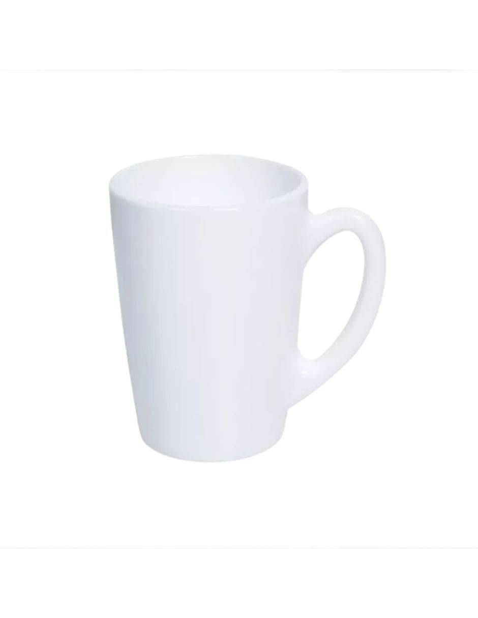 Set de tazas té Morning 6 piezas 3