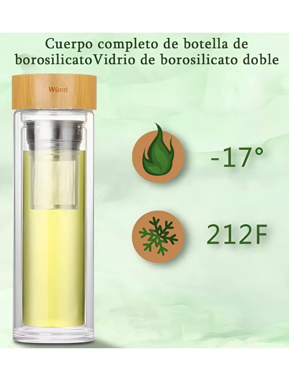 Termo con tapa rosca 3