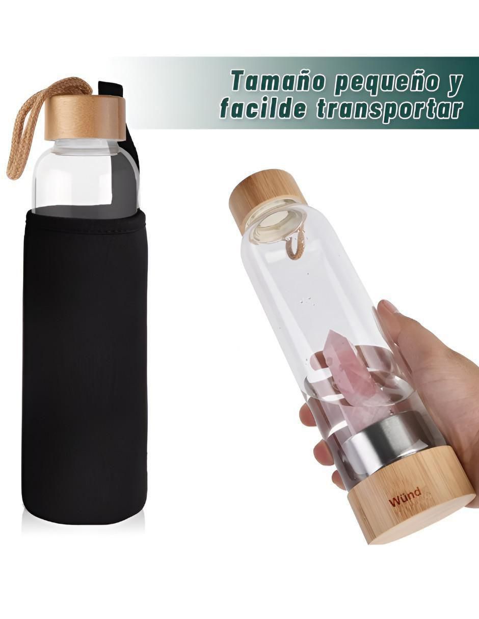 Termo con tapa rosca 4