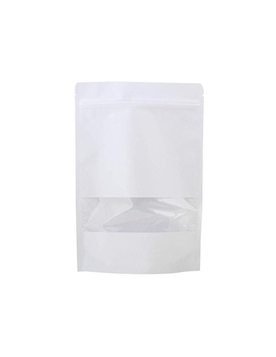 Bolsa para pan Bolsa para pan