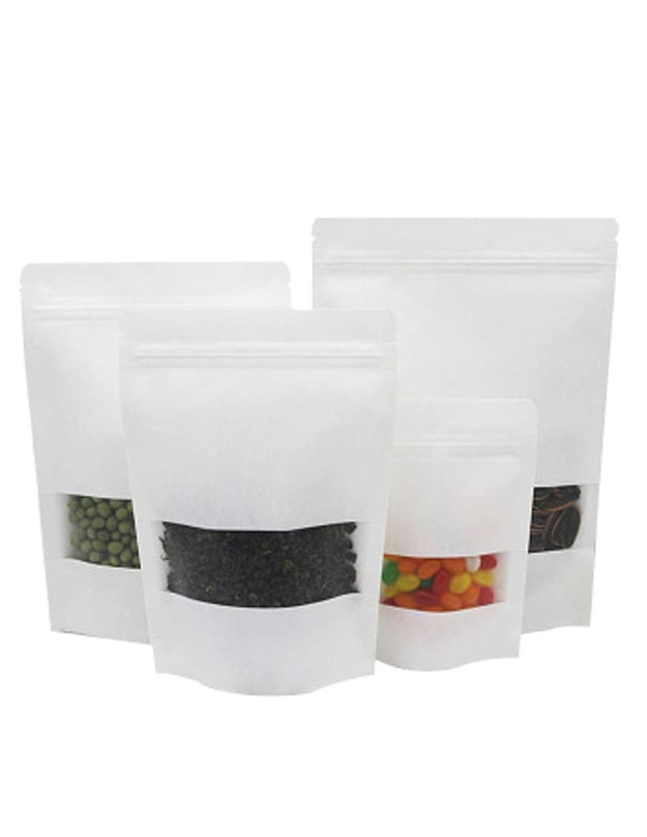 Bolsa para pan 3