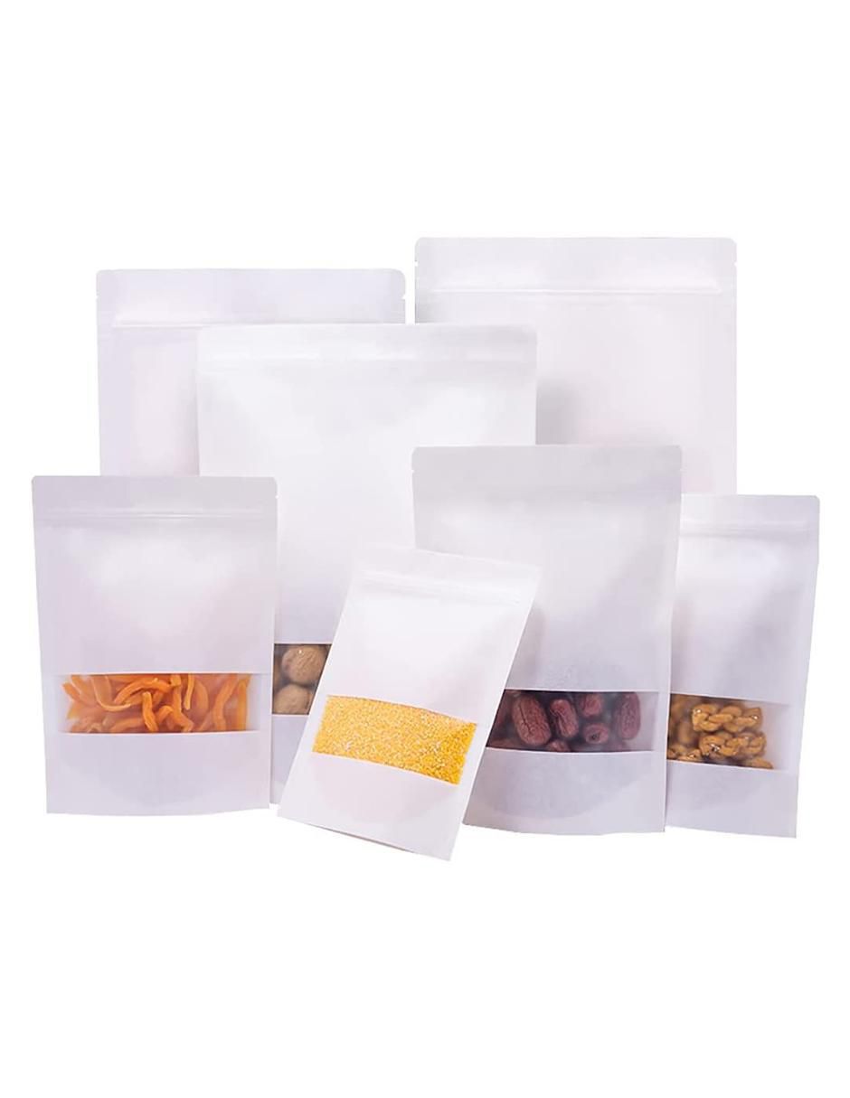 Bolsa para pan 4