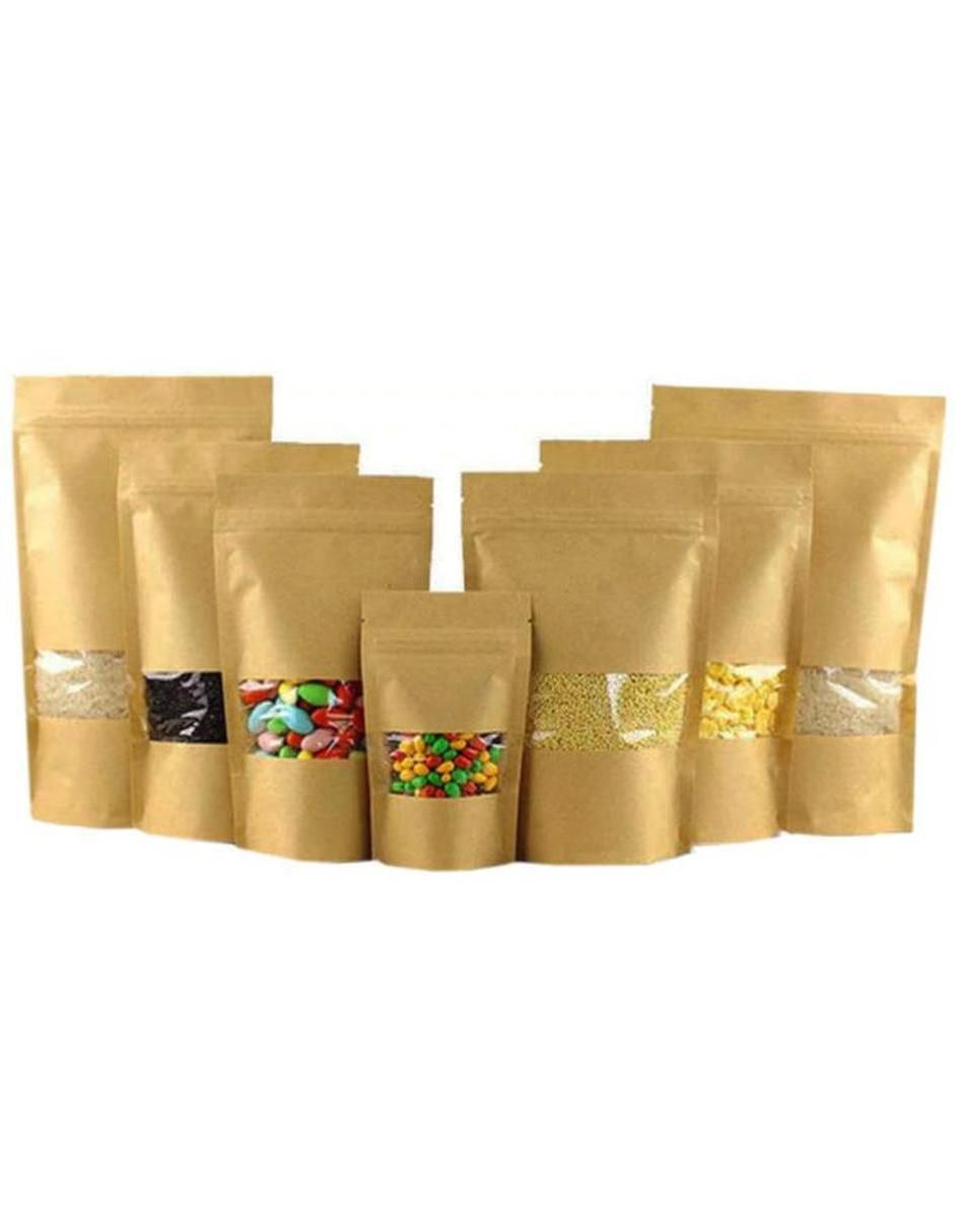 Bolsa para pan ecológica 2