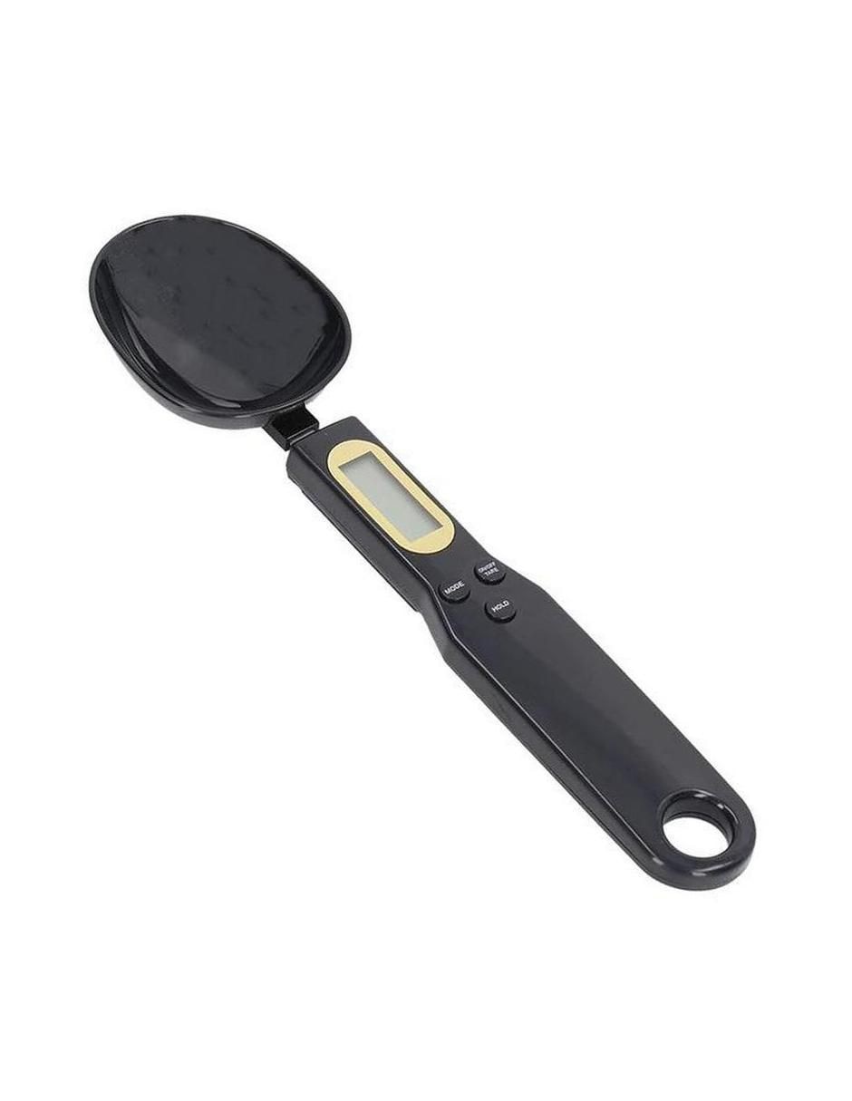 Báscula de cocina 2