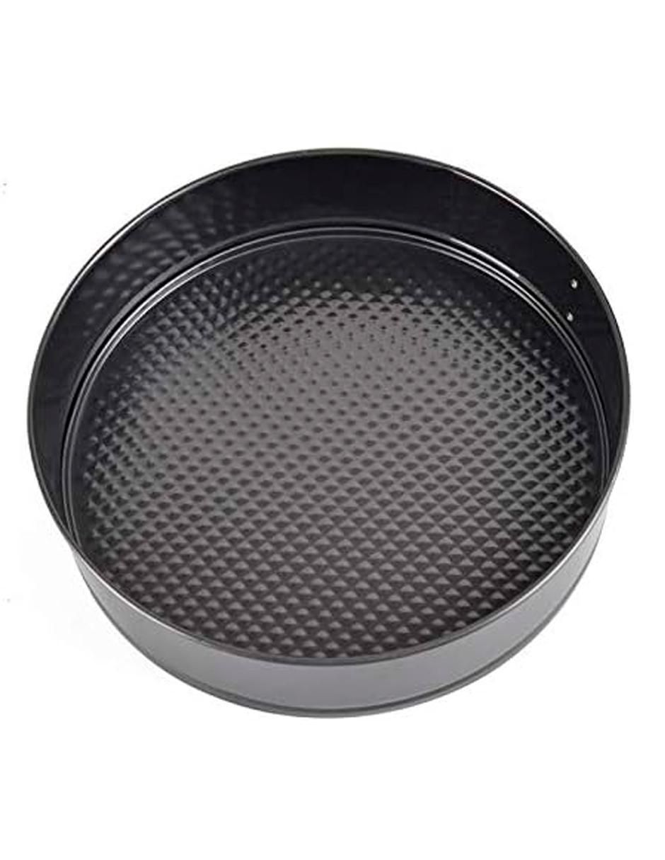 Set moldes Pinky Fashion 4