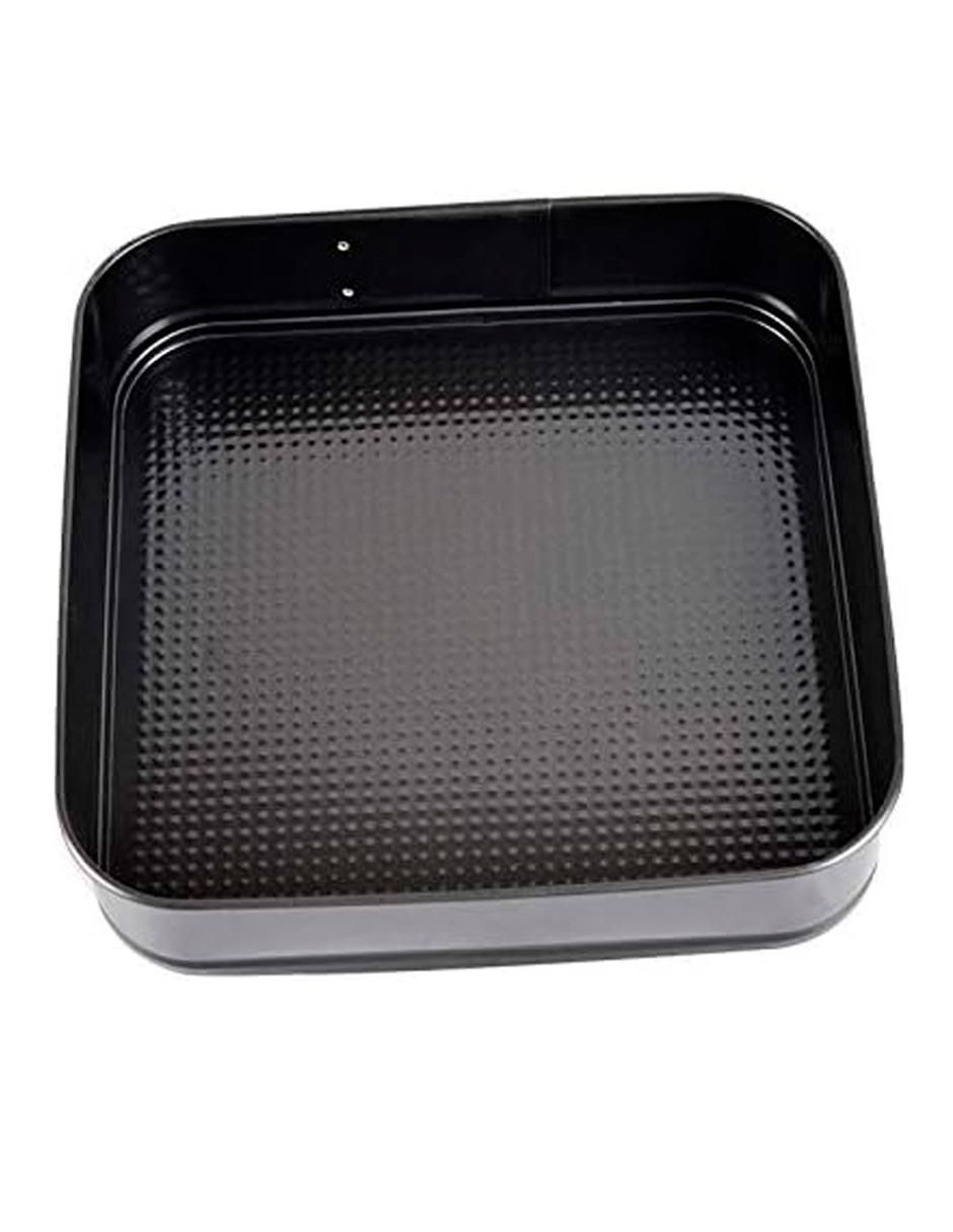 Set moldes Pinky Fashion 5