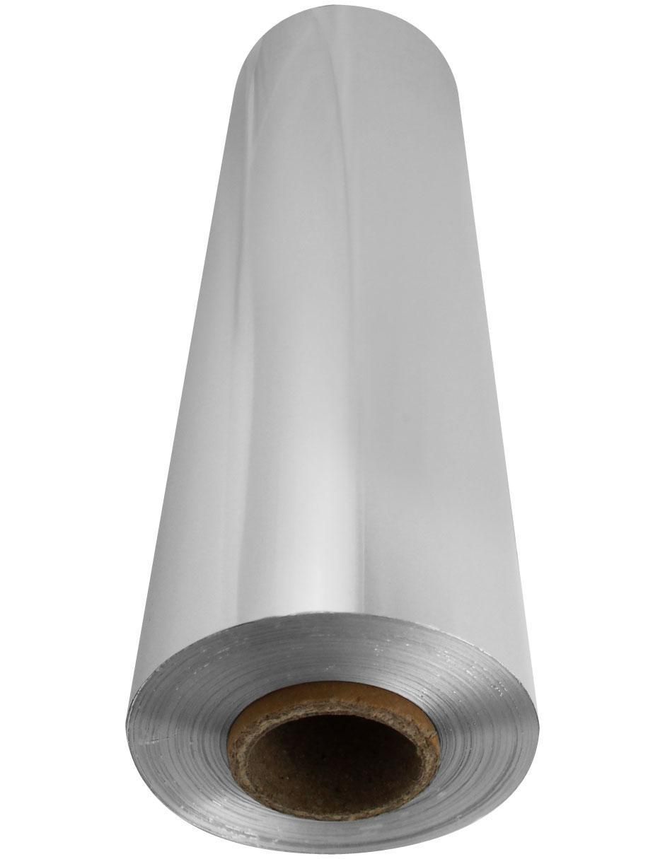 Papel aluminio 30 cm 3
