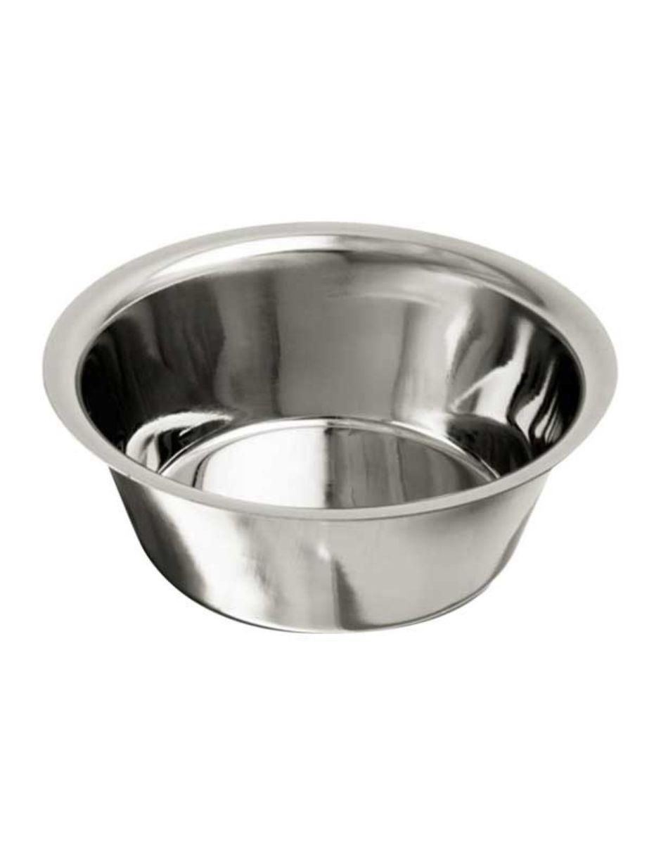 Molde para pay CW2500056 Reposteria