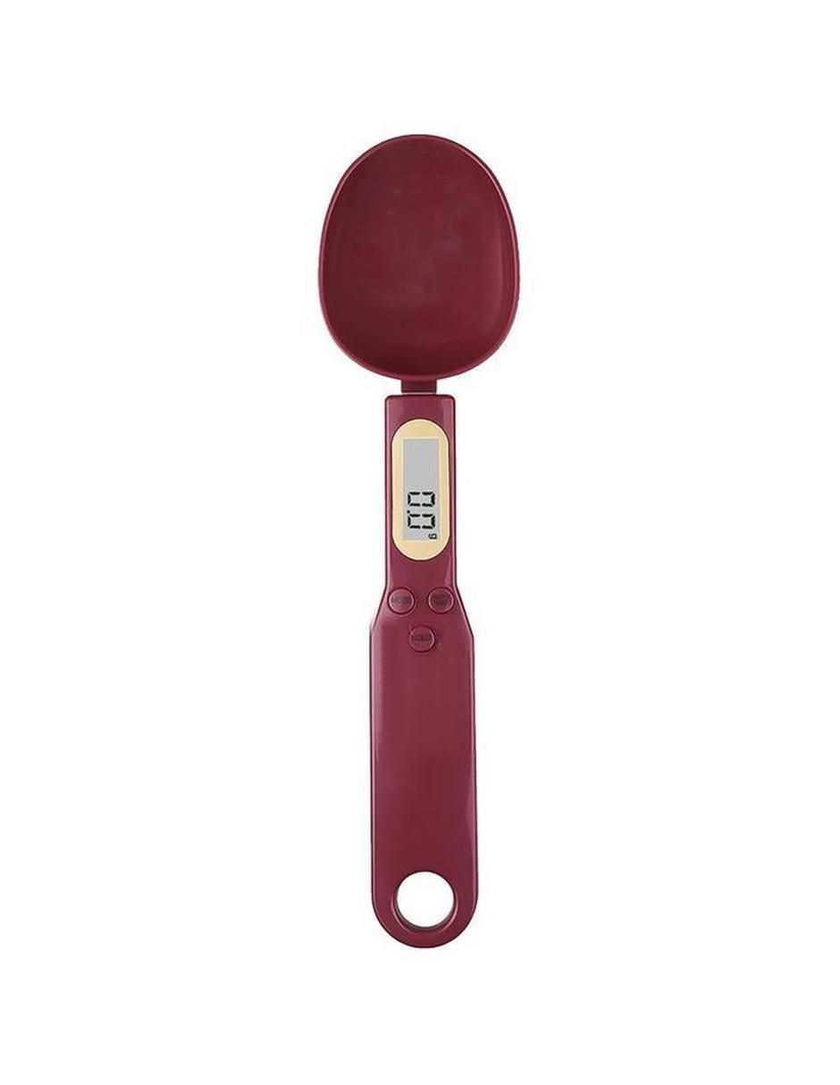 Báscula de cocina Báscula de cocina