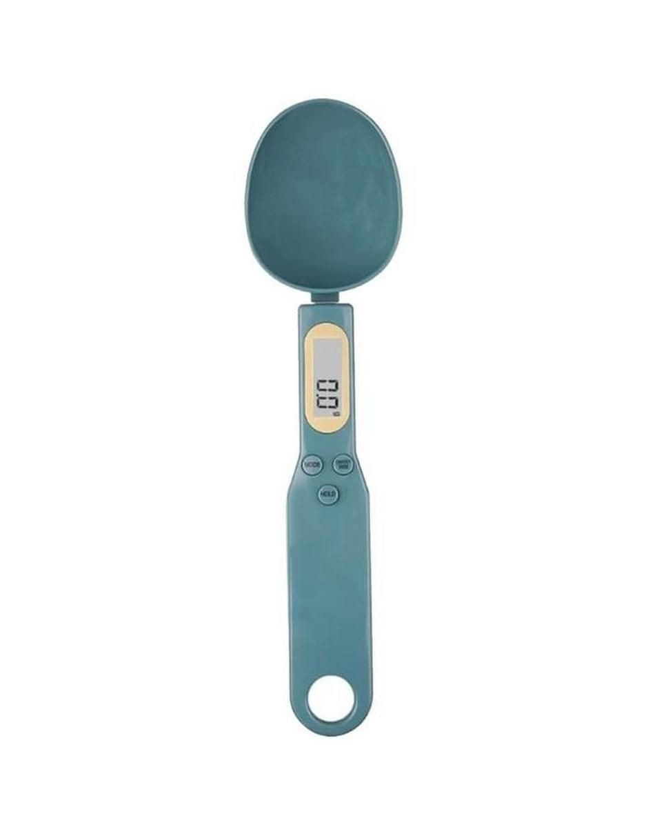 Báscula de cocina Báscula de cocina