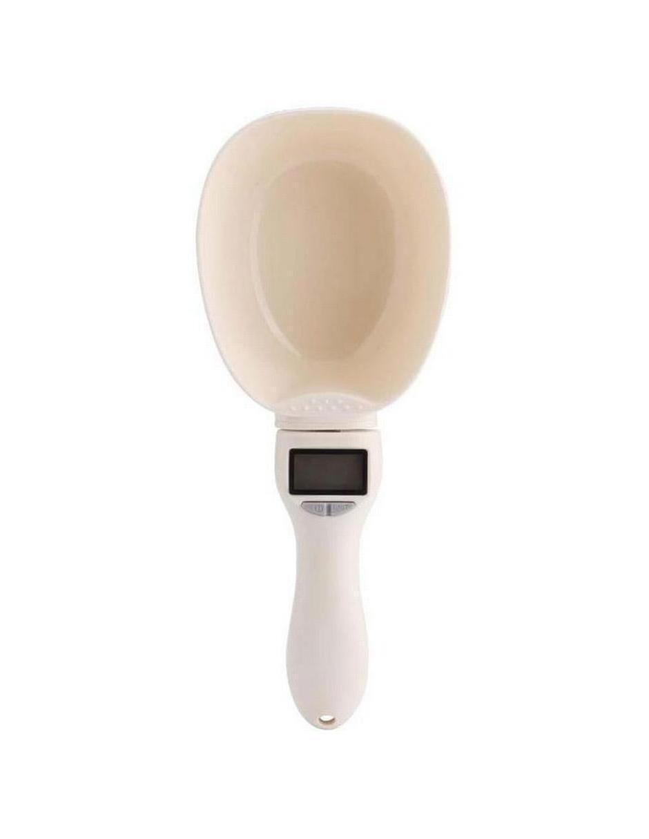 Báscula de cocina
