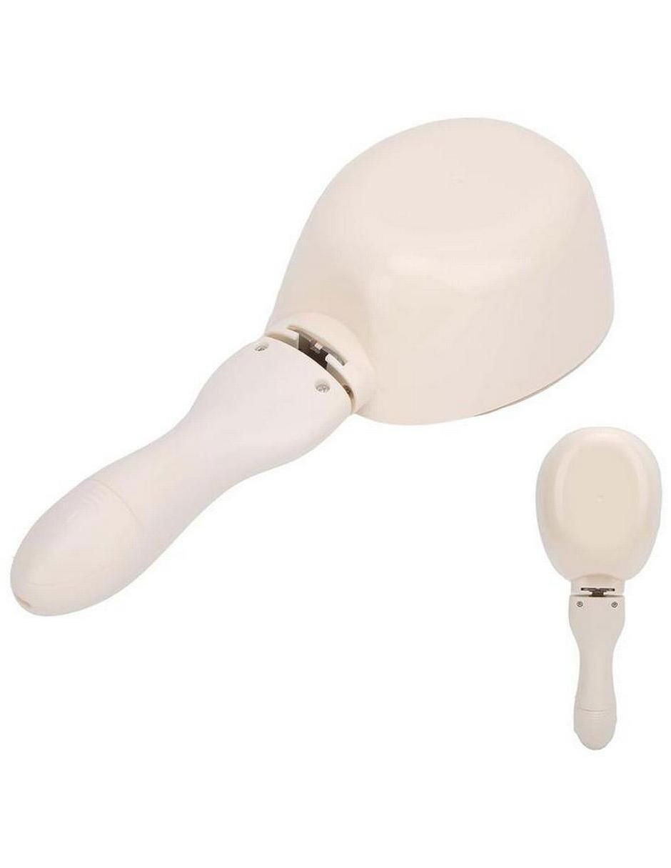 Báscula de cocina 3