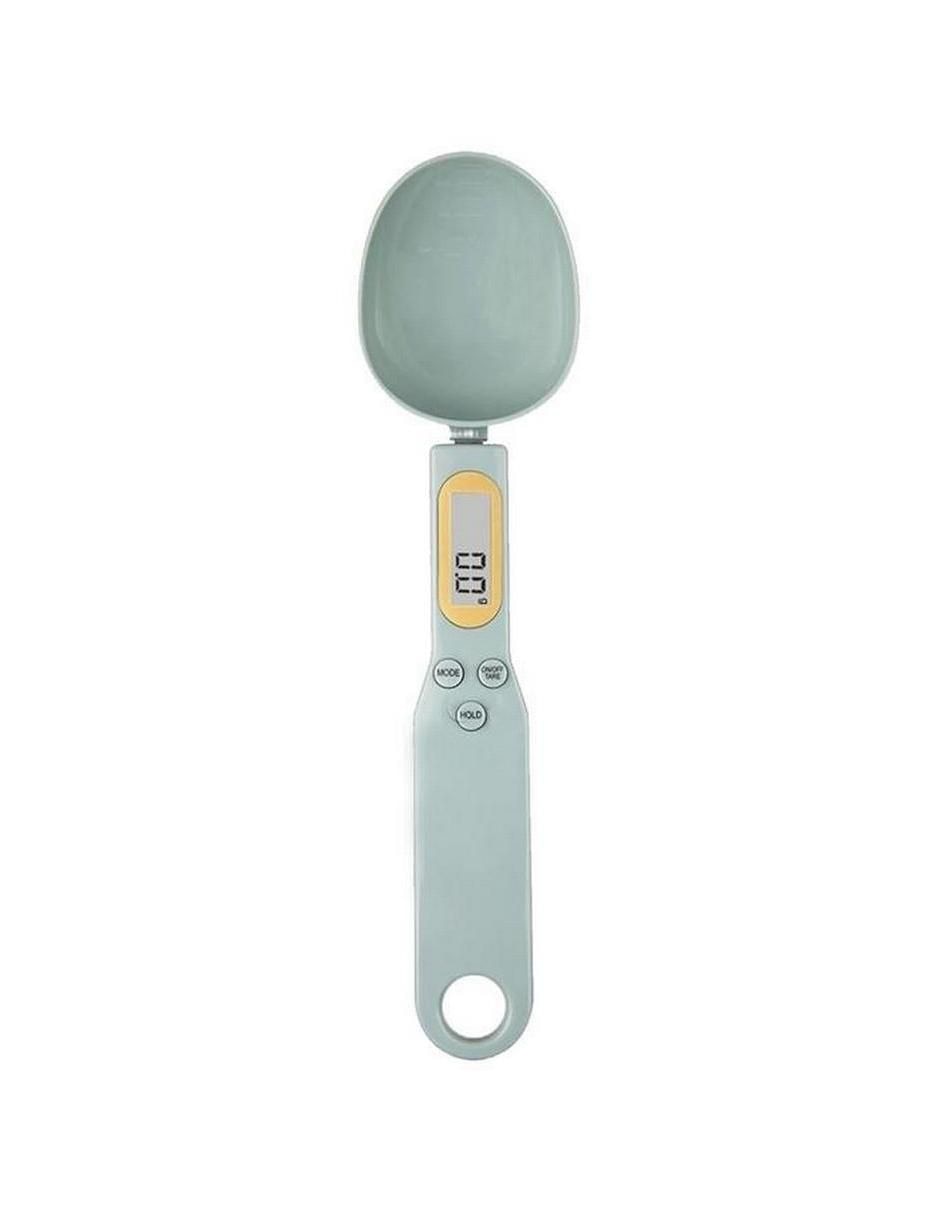 Báscula de cocina