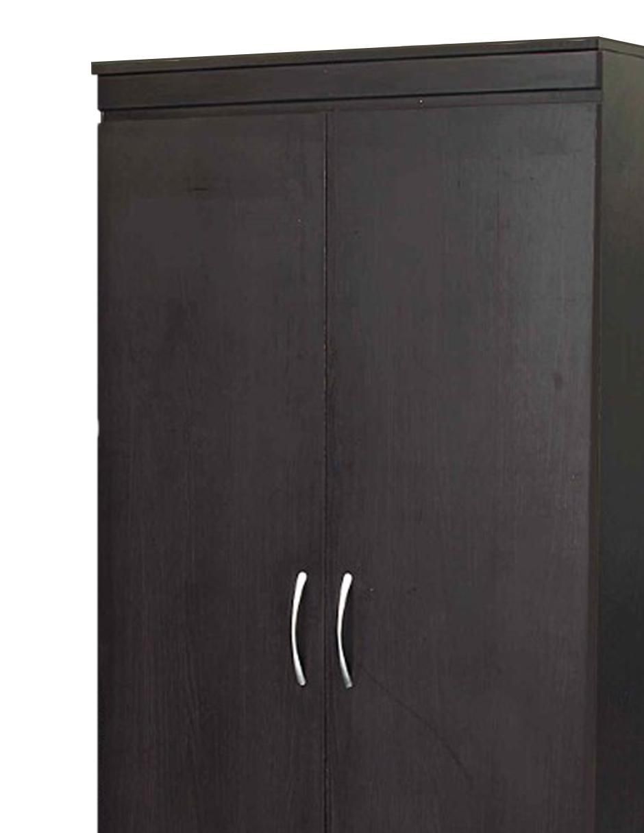Alacena basauri MDF 2