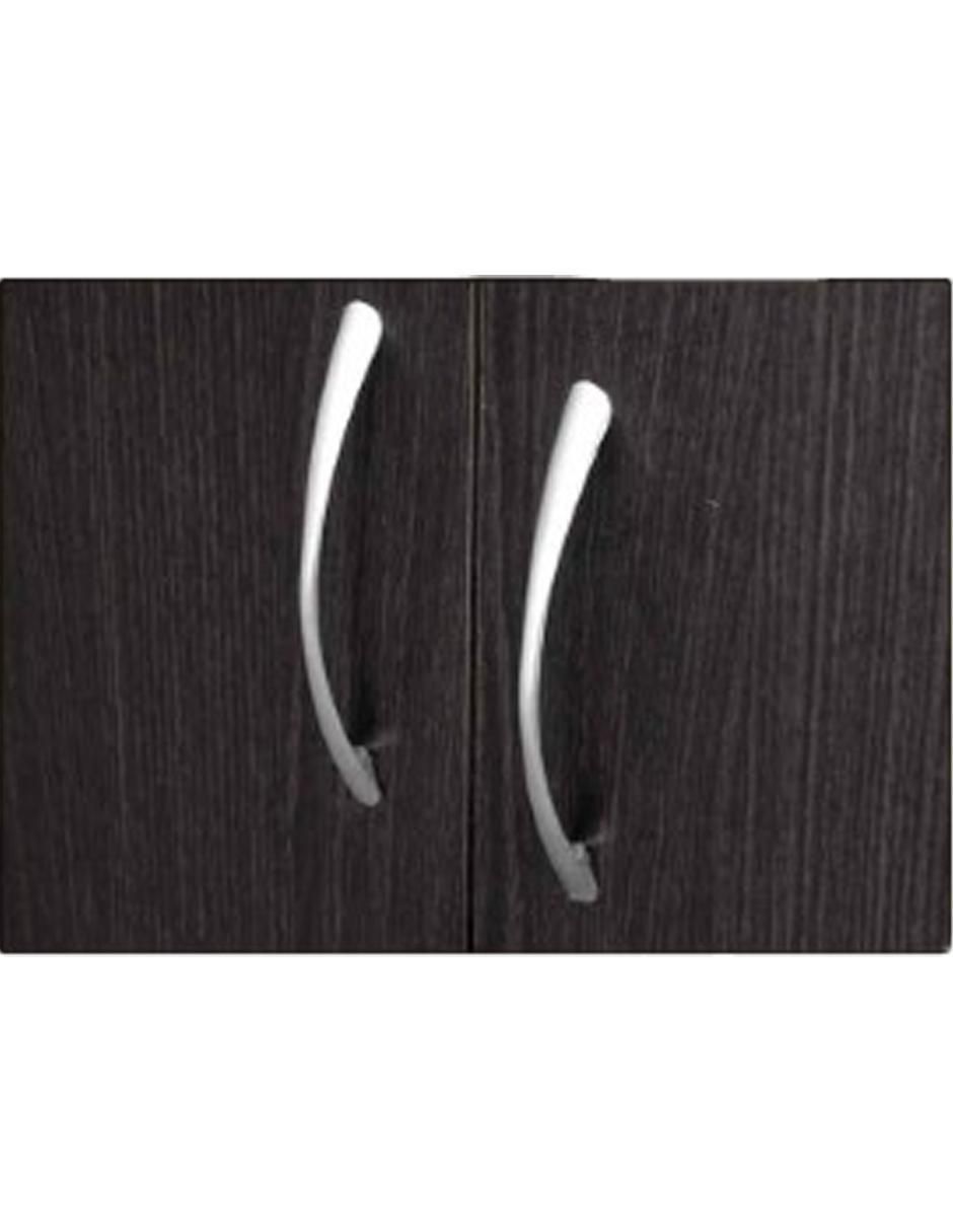 Alacena basauri MDF 3