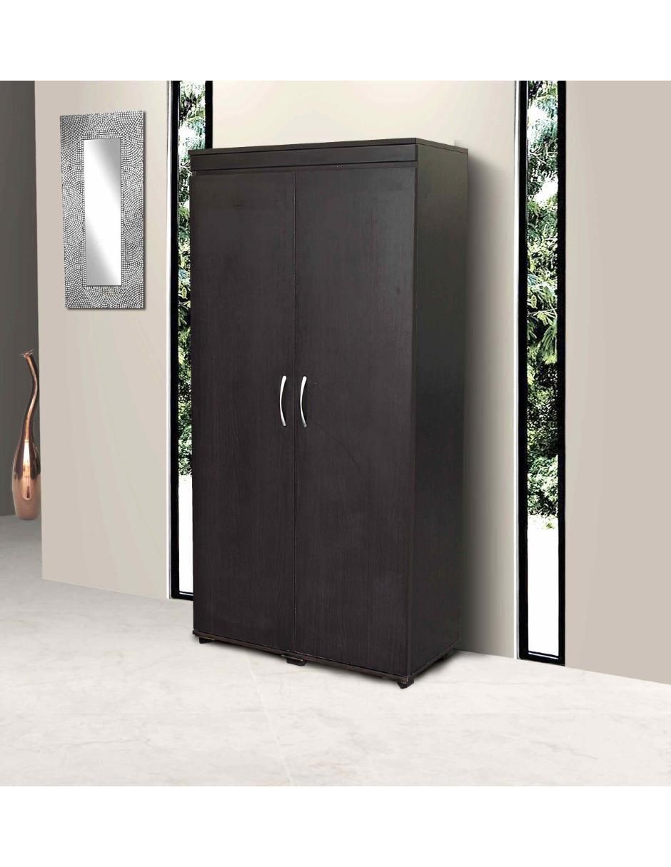 Alacena basauri MDF 4