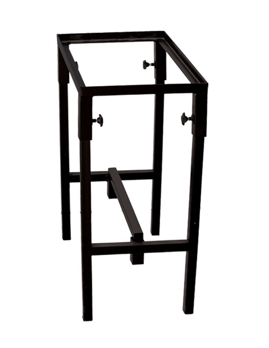 Freidora de aceite 9 L 6