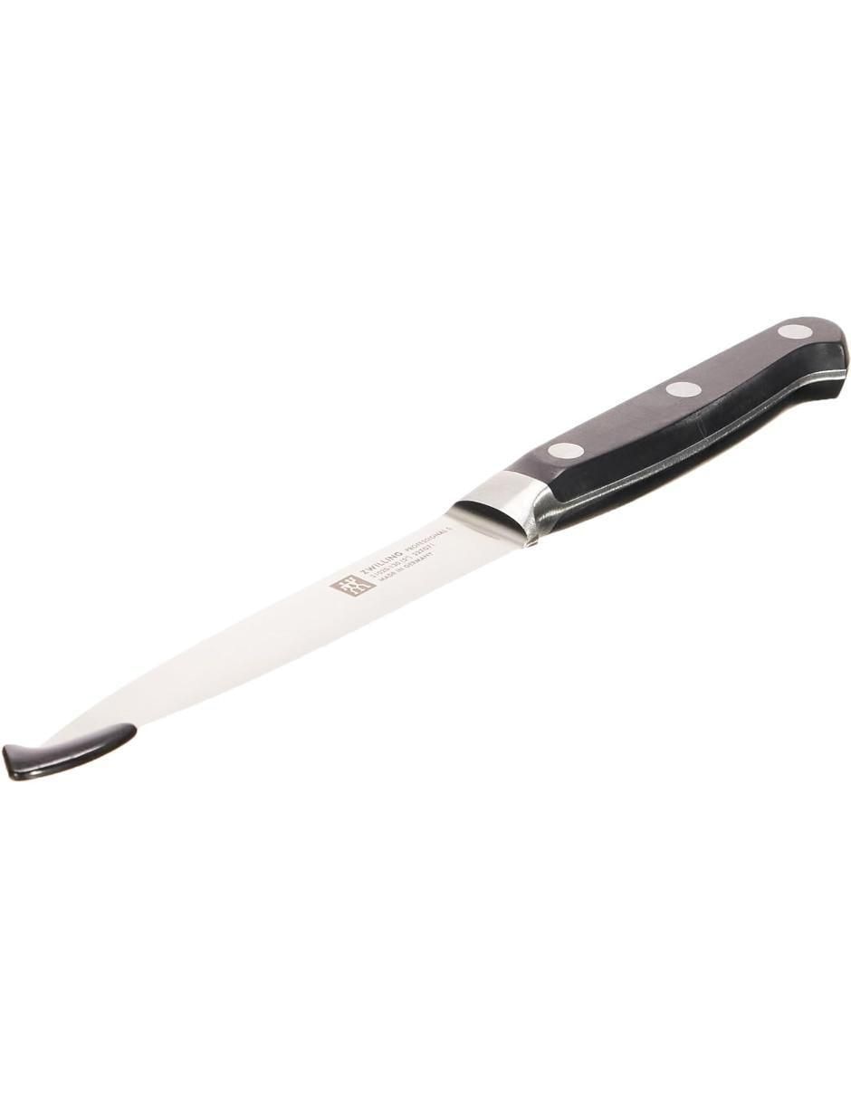 Cuchillo mondador professional s 2