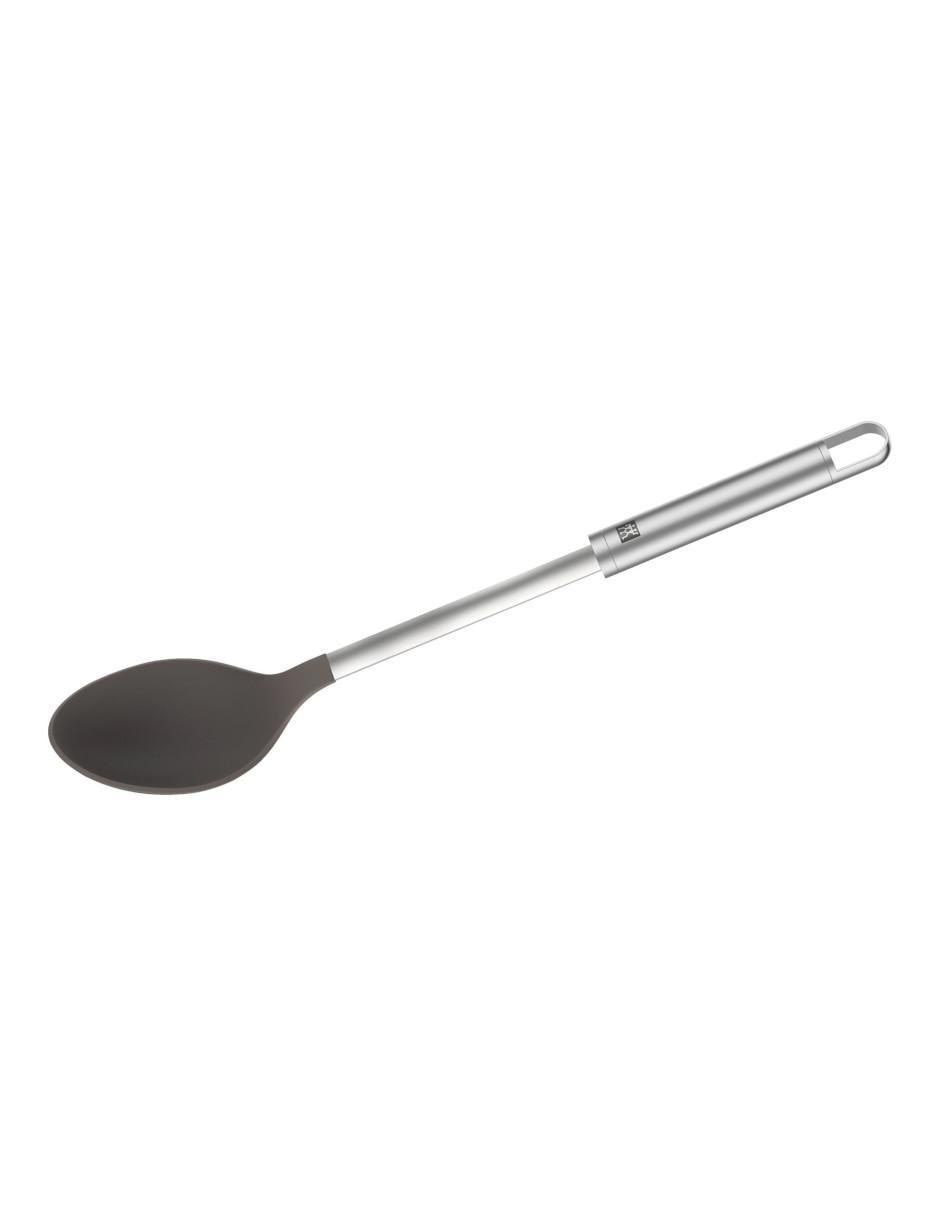 Cuchara Pro para para ensalada