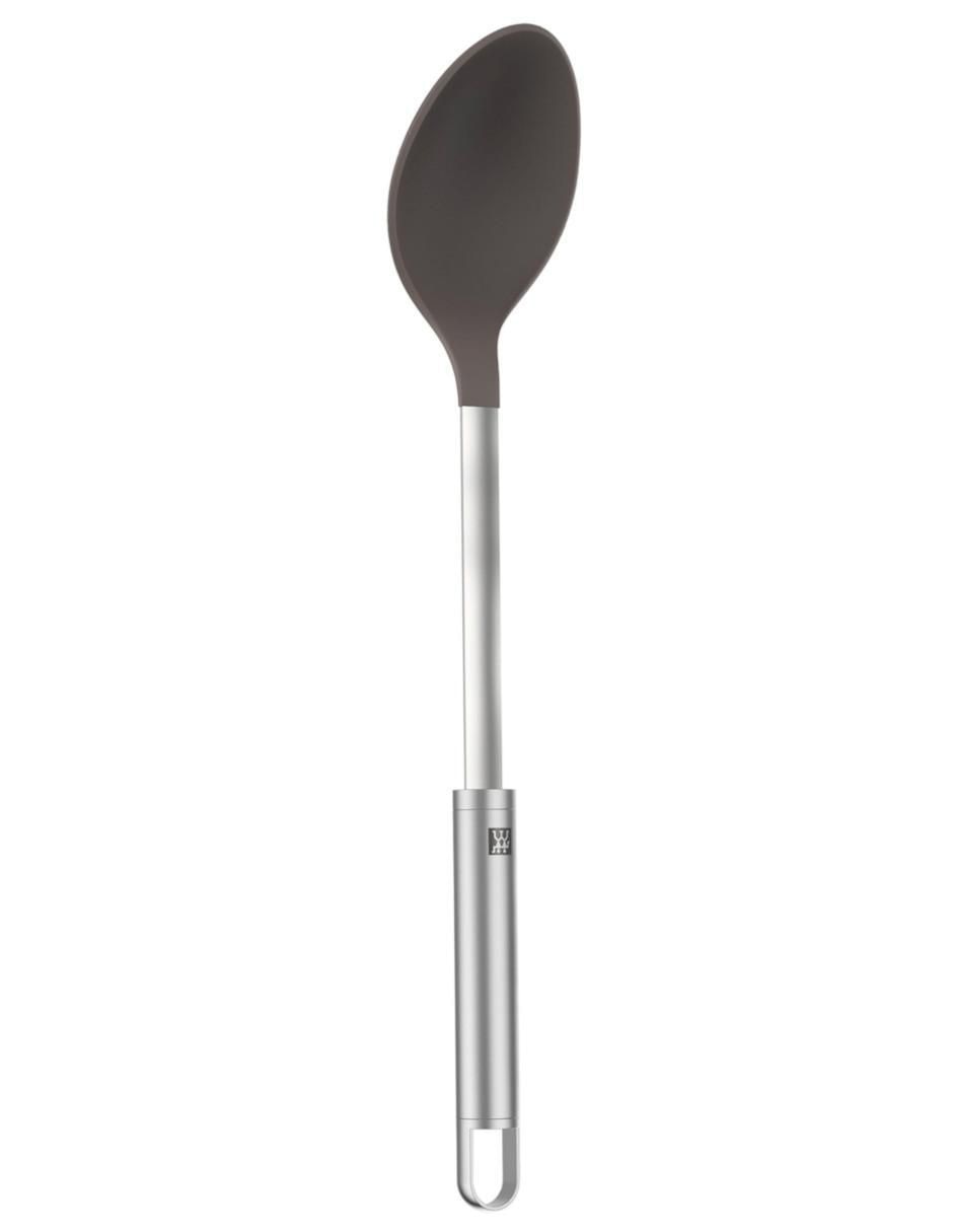 Cuchara Pro para para ensalada 2