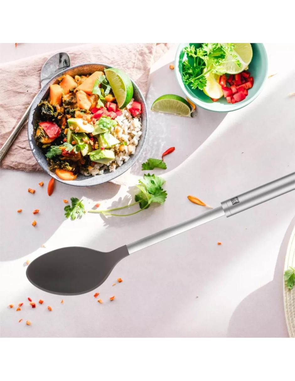 Cuchara Pro para para ensalada 3