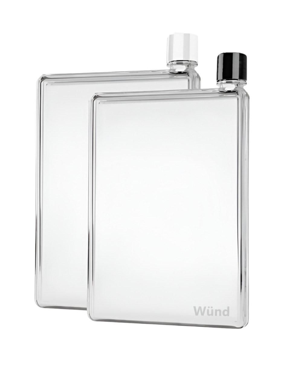 Set de botella unisex 1