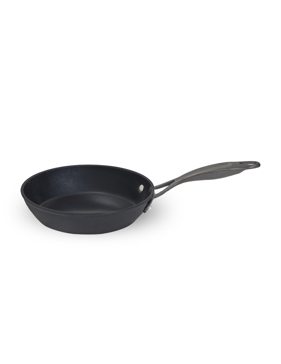 Batería de cocina de aluminio antiadherente cerámica 20 piezas 13