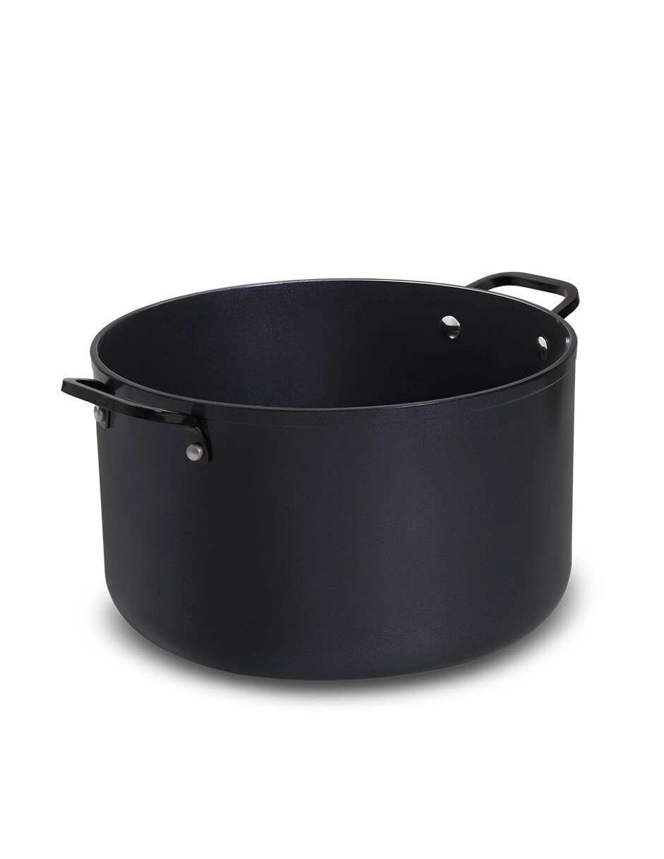 Batería de cocina de aluminio antiadherente cerámica 20 piezas 5