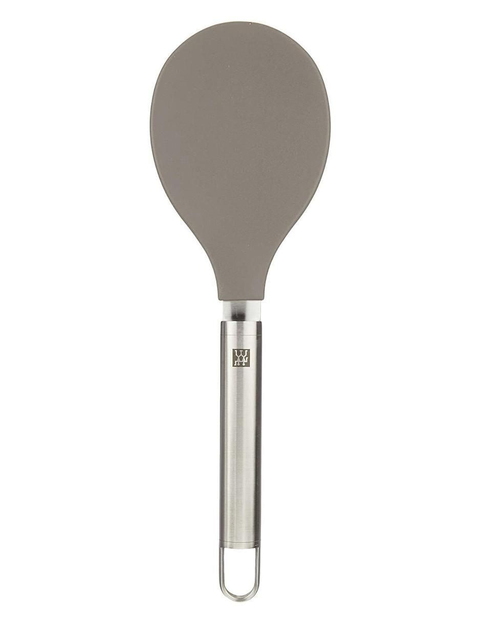 Cuchara pro para alimentación