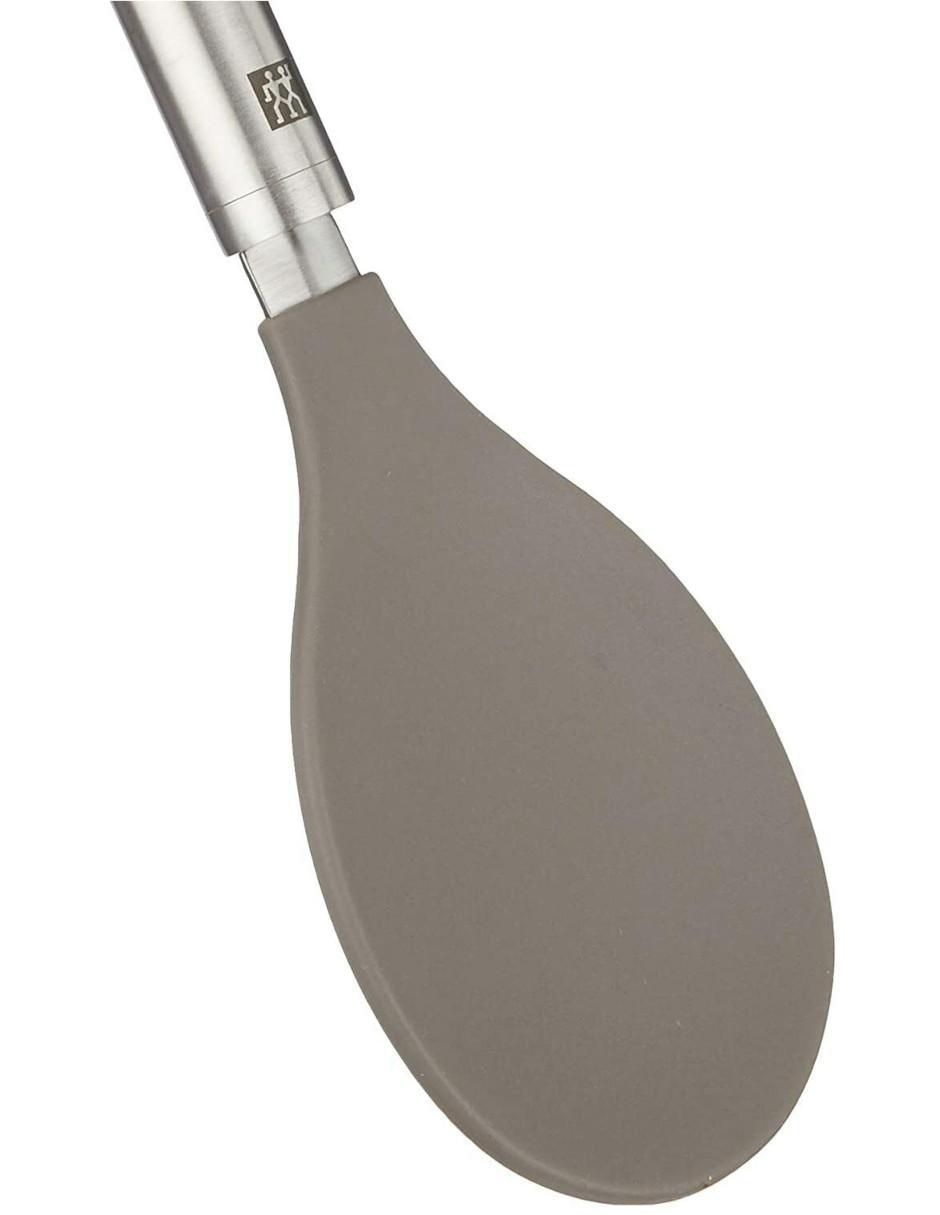 Cuchara pro para alimentación